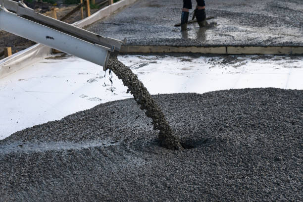 Best Concrete Pool Decks in Saddlebrooke, AZ