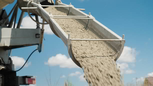 Best Concrete Foundation Repair in Saddlebrooke, AZ