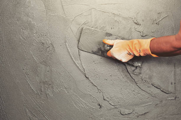 Best Commercial Concrete Services in Saddlebrooke, AZ