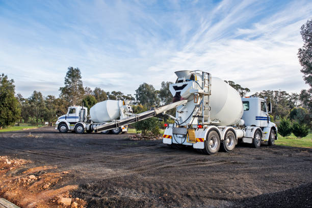  Saddlebrooke, AZ Concrete contractor Pros
