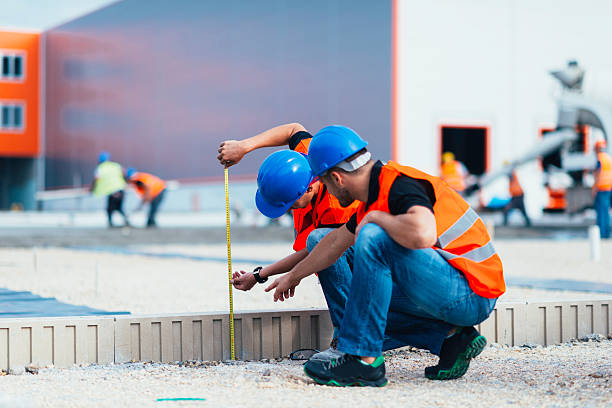 Best Concrete Pool Decks in Saddlebrooke, AZ