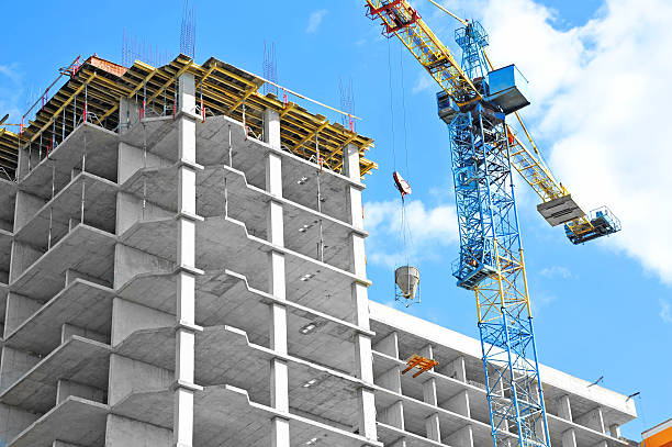 Best Concrete Grinding and Polishing in Saddlebrooke, AZ